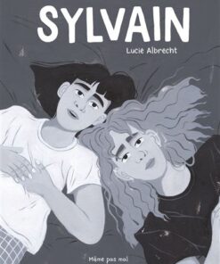 Sylvain