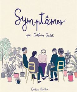 Symptômes