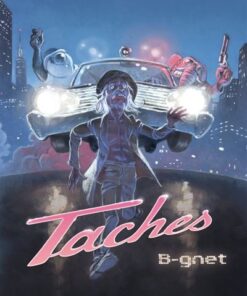 Taches