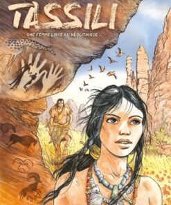 Tassili