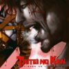 Ashita no Joe - Tome 01
