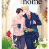 7th Time Loop - Tome 1