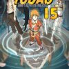 Tales of Demons and Gods - T15