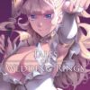 Atom the beginning - Tome 15