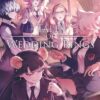 Atom the beginning - Tome 19