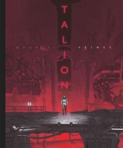 Talion