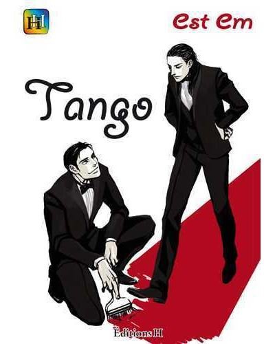 Tango
