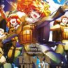 Chastity Reverse World - Tome 2