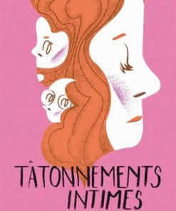 Tâtonnements intimes