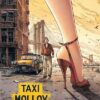 Traffic - vol. 01/3