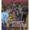 Passeur d'âmes (Le)