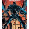 Terminator : Tempest