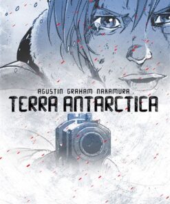 Terra Antartica