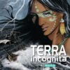 Terra Incognita T05