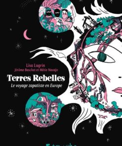 Terres Rebelles