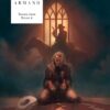 La fée des grains de poussière, Tome 02