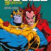 Spider-Man : Un jour nouveau
