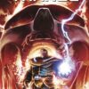 Deadpool T01 : Le carnage dans le sang