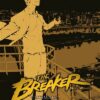 The Breaker : New Waves - Ultimate - Tome 3