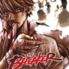 The Breaker - Ultimate - Tome 4