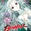 The Breaker - Ultimate - Tome 4