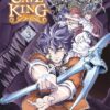 Saotome - vol. 08