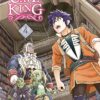 Isekai Anime Studio - vol. 01