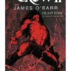The Crow : Resurrection