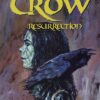 The Crow : Resurrection T01