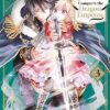 I'm in Love with the Villainess - Tome 06