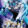 The Druid of Seoul Station T04