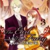 The Earl and the Fairy - Tome 03