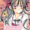 Sergent Keroro - Tome 17
