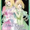 Fleurs de pierre, tome 3