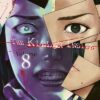 The Killer Inside T08