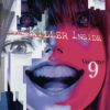 Isabella Bird, femme exploratrice T09