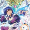 One Piece Magazine - Tome 12