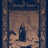 The Midnight Order