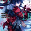 Mon quotidien avec un Mononoke - Tome 2