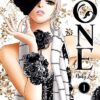 The One - Tome 1