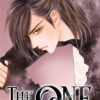 The One - Tome 10