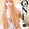 The One - Tome 12