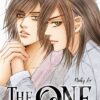 The One - Tome 12
