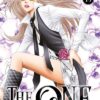 The One - Tome 16