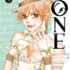 The One - Tome 8