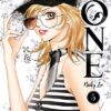 Escale à Yokohama - Tome 9