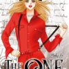 The One - Tome 8