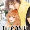 The One - Tome 9