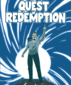 The Quest of Redemption