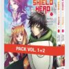 Helck - vol. 03